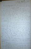 Journal de la session de l’Assemblée législative d’Assiniboia, page 43